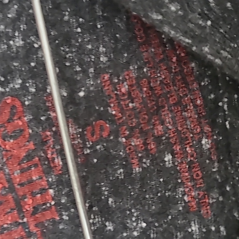 Stranger Things Shirt - Picture 3 of 6